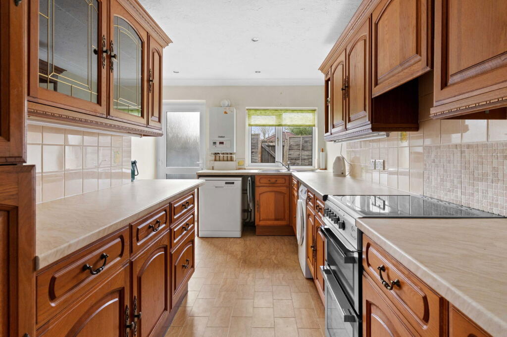 Additional image 6 of Upper Green, Tewin