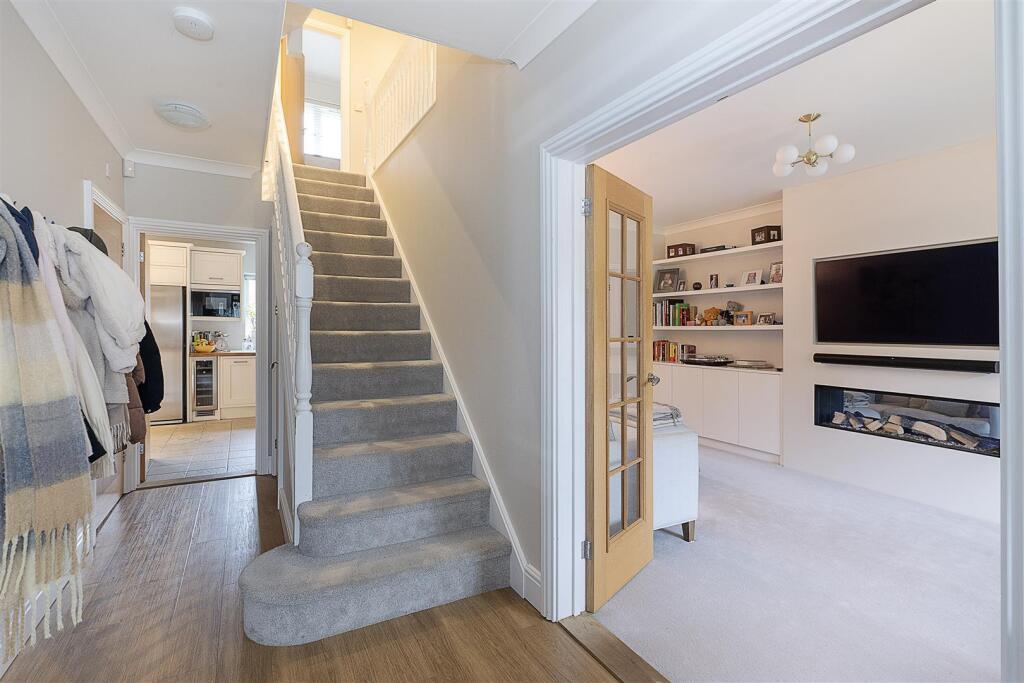 Additional image 5 of Waddling Lane, Wheathampstead