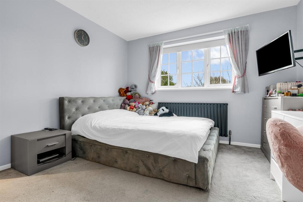 Additional image 32 of Hertford Road, Tewin