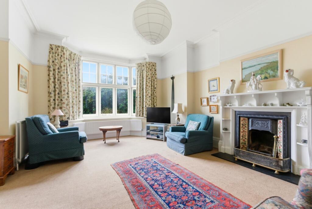 Additional image 4 of Rothamsted Avenue, Harpenden, Hertfordshire, AL5