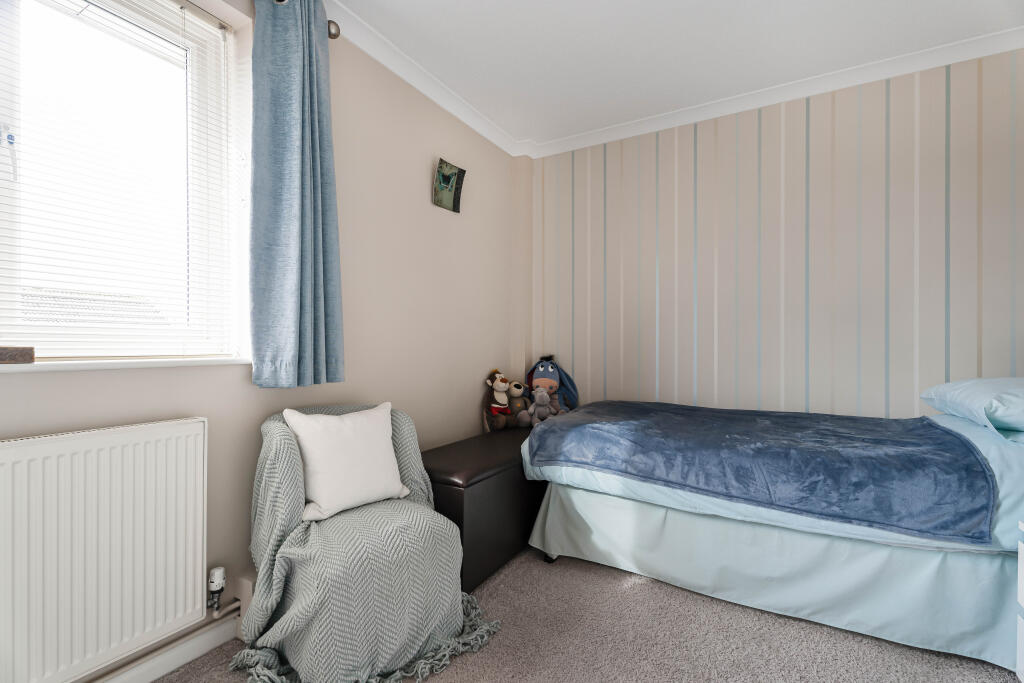 Additional image 9 of Lords Wood, Welwyn Garden City, Hertfordshire, AL7