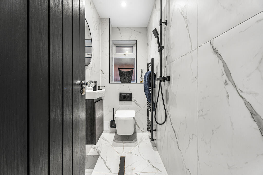 Additional image 8 of High Street, London Colney, St. Albans, AL2