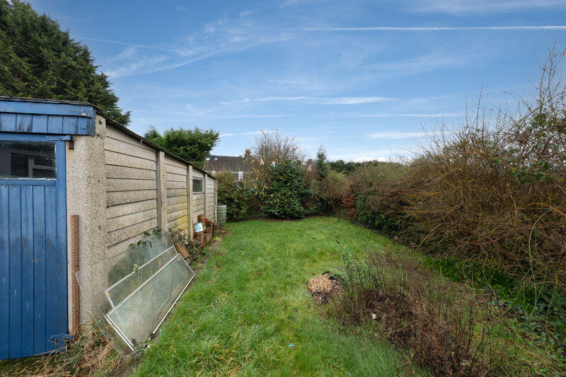 Additional image 13 of Guildford Road, St. Albans