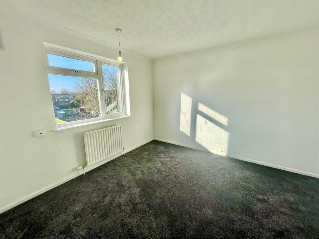 Additional image 8 of Dellsome Lane, Welham Green, North Mymms, Hatfield