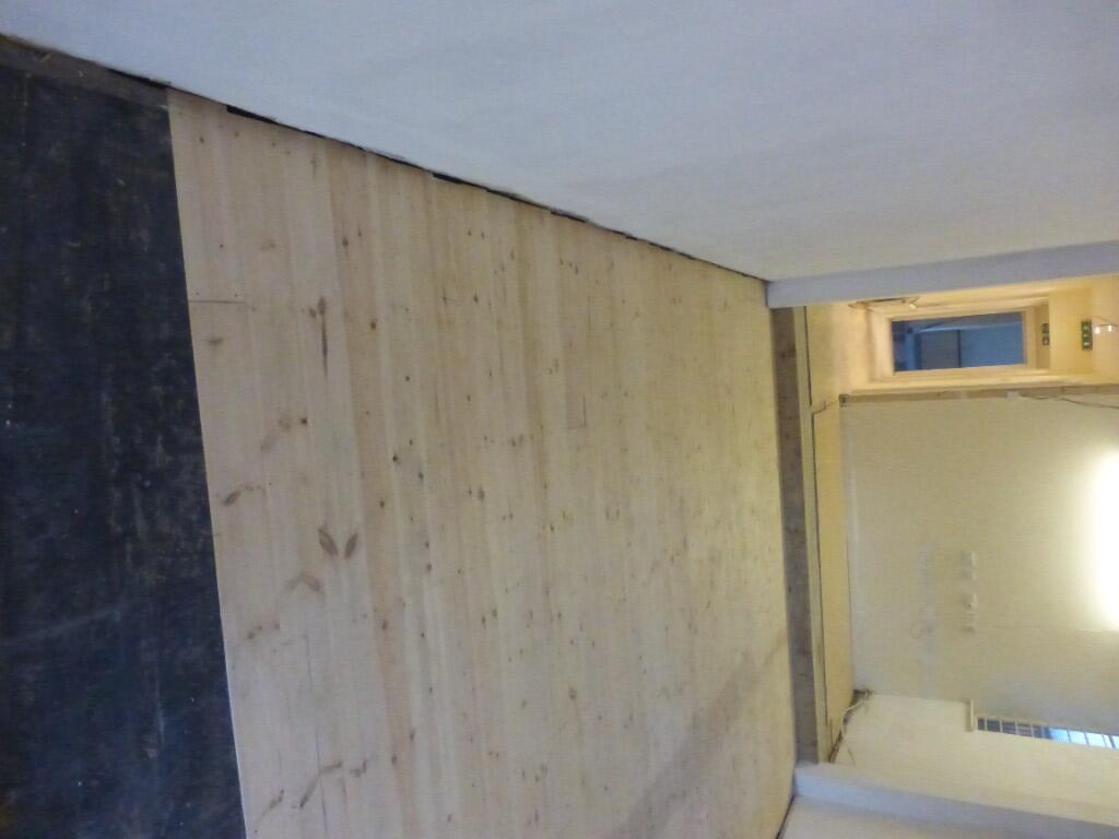 Additional image 7 of 20 Station Road, Harpenden, Hertfordshire, AL5