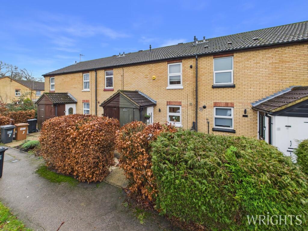 Additional image 22 of Ethelred Close, Welwyn Garden City, AL7