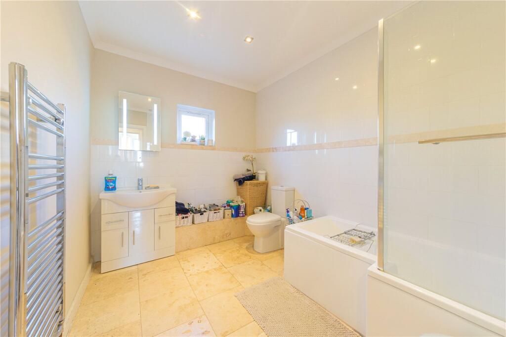 Additional image 7 of Chalfont Place, Upper Lattimore Road, St. Albans, AL1