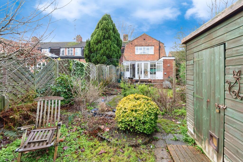 Additional image 23 of Applecroft Road, Welwyn Garden City