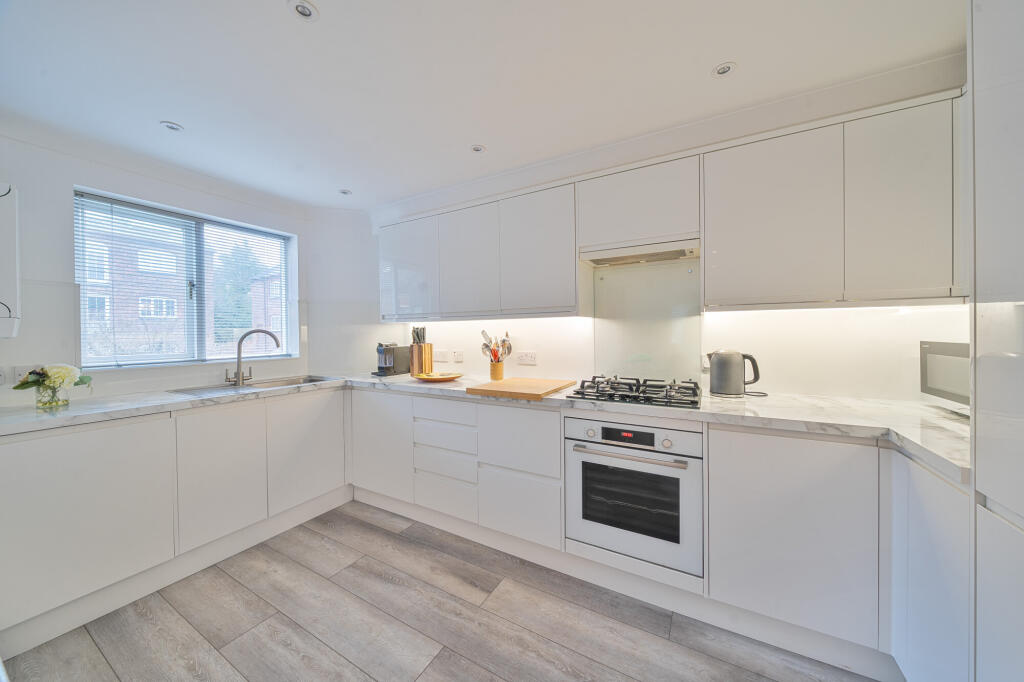 Additional image 9 of Abbey Mill Lane, St. Albans, AL3