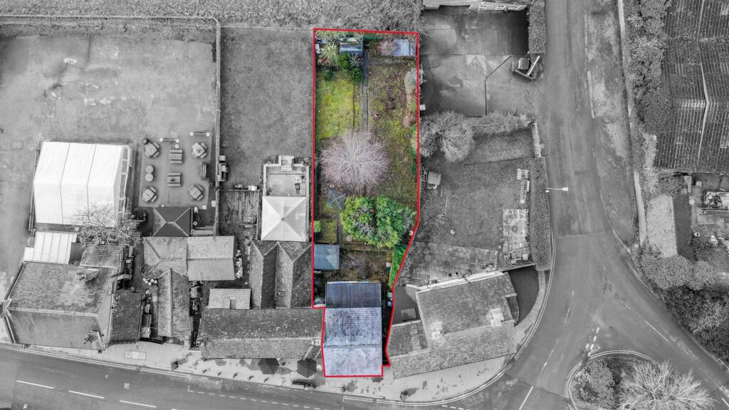 Additional image 4 of High Street, Sandridge, St. Albans