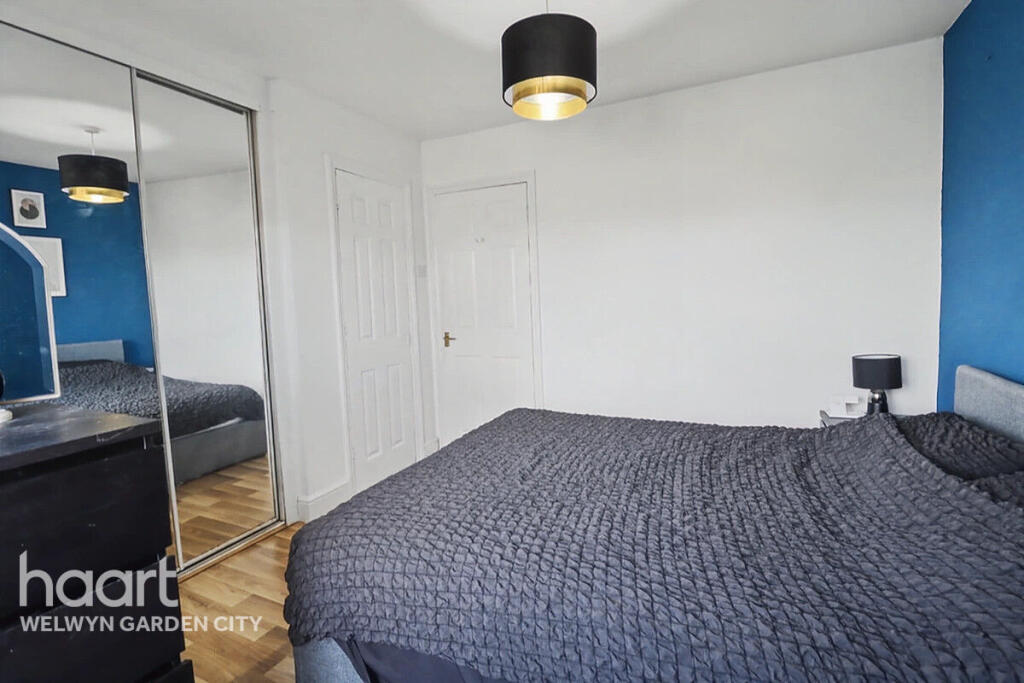 Additional image 11 of Rectory Gardens, Hatfield