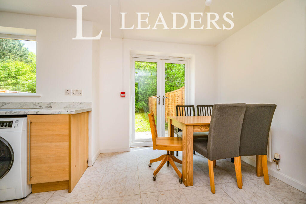 Additional image 3 of Aviation Avenue, Hatfield, AL10