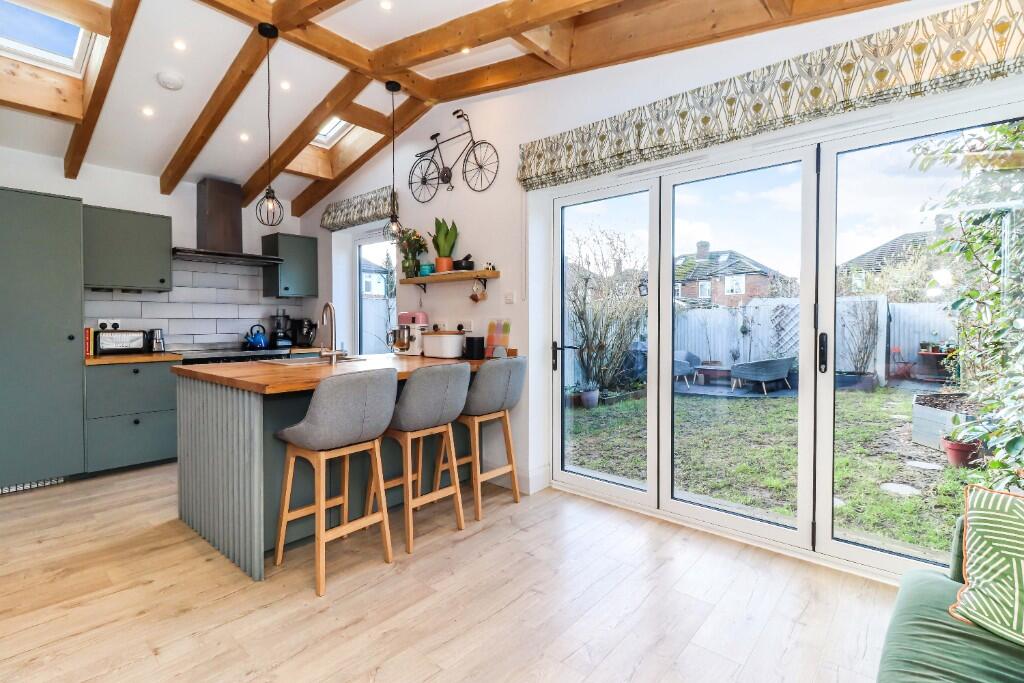 Additional image 4 of Nunnery Close, St. Albans, Hertfordshire, AL1