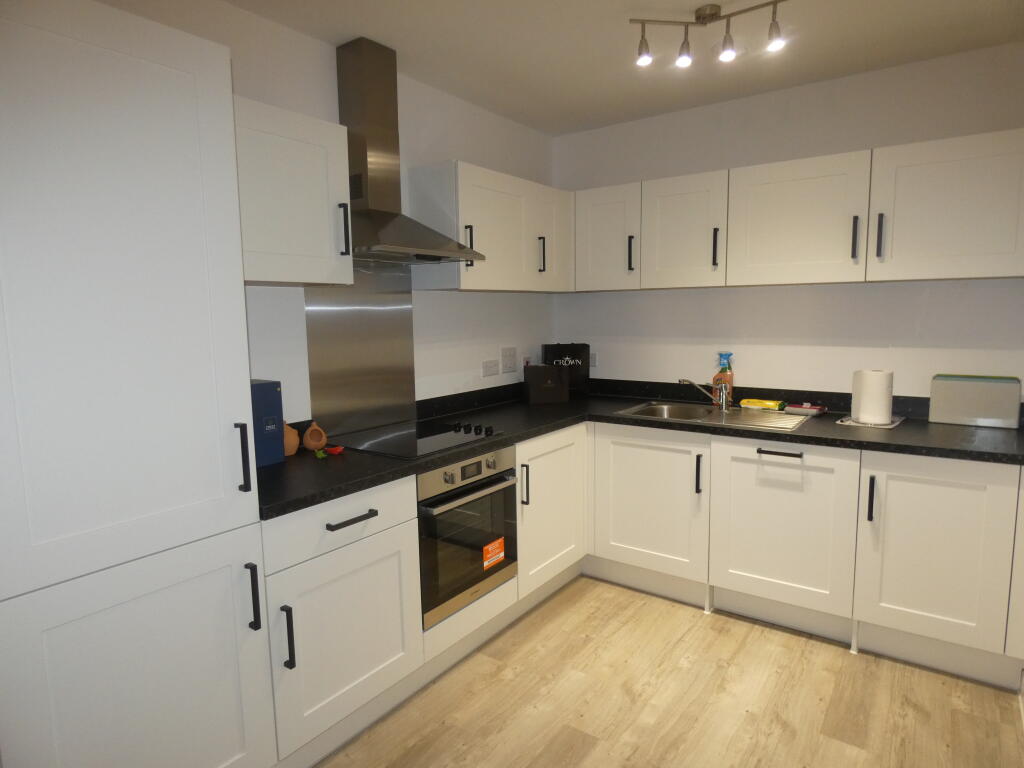 Additional image 10 of Grosvenor Road, ST. ALBANS