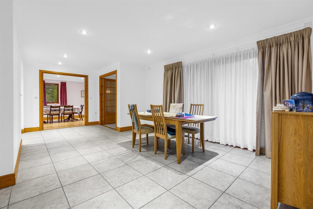 Additional image 7 of Oaklands Rise, Welwyn