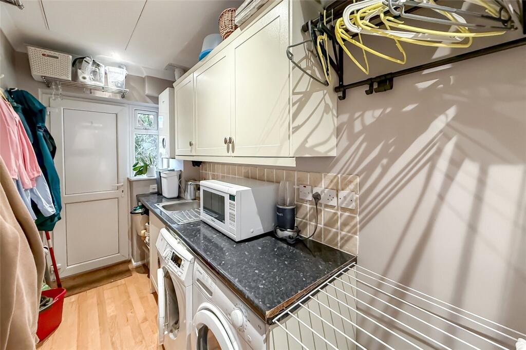 Additional image 17 of Alders End Lane, Harpenden, Hertfordshire, AL5