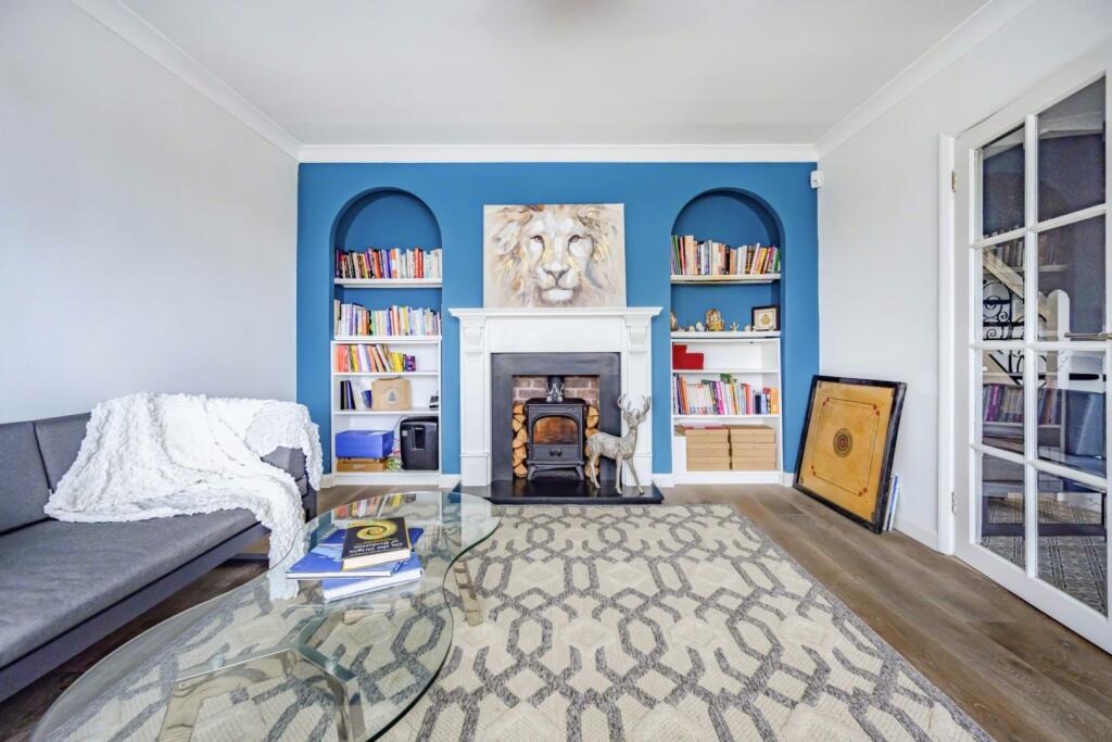 Additional image 11 of Wick Avenue, St. Albans, AL4