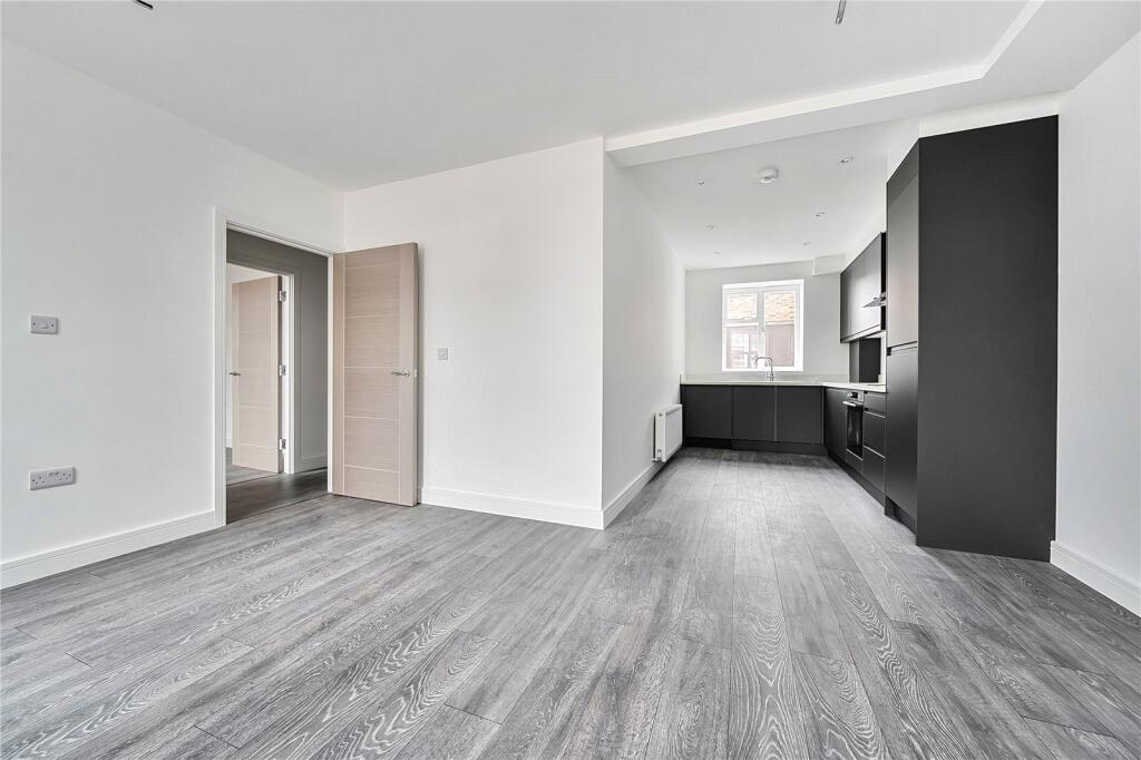 Additional image 9 of The Broadway, St. Peters Street, St. Albans, Hertfordshire, AL1