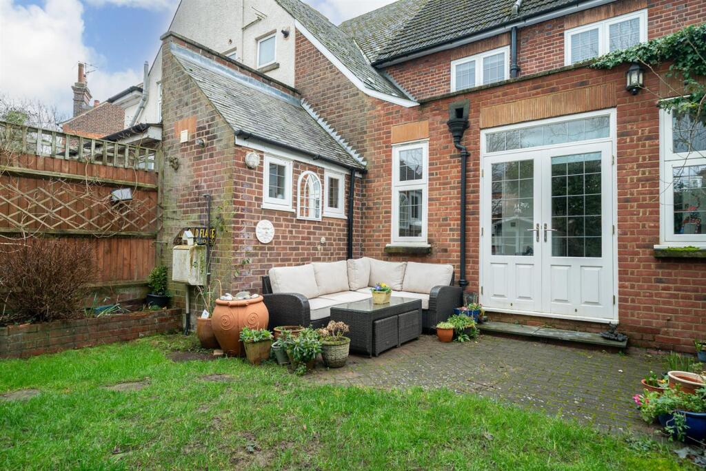 Additional image 32 of Upton Avenue, St. Albans