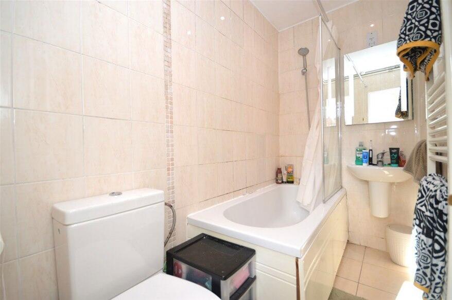 Additional image 6 of Spencer Street, St Albans, AL3