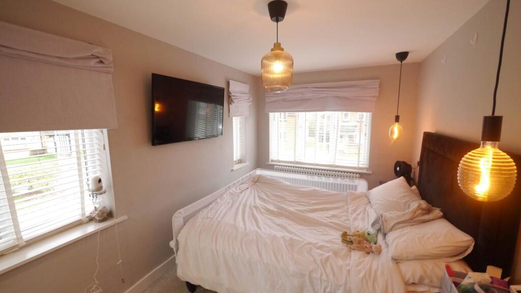 Additional image 31 of Nash Close, Hatfield