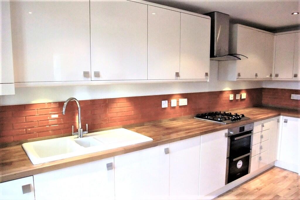 Additional image 14 of Upton Avenue, St Albans