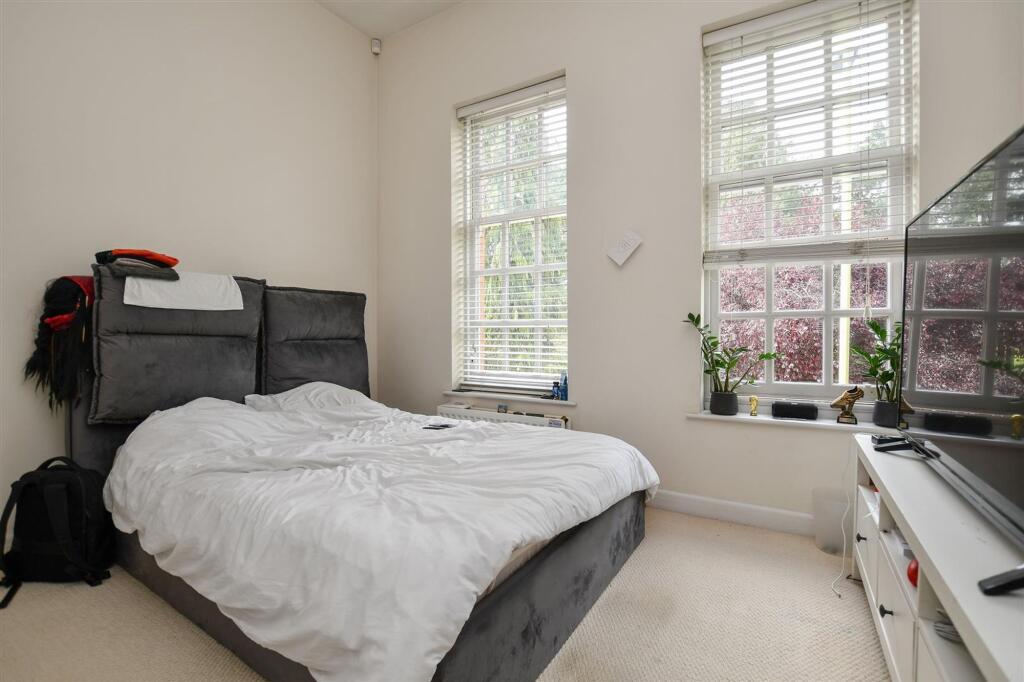 Additional image 14 of Goldring Way, London Colney, AL2