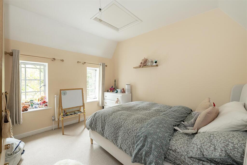 Additional image 7 of Bower Heath Lane, Bower Heath, Harpenden