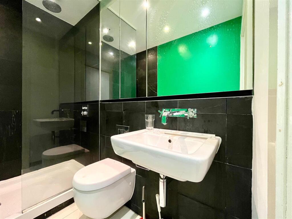 Additional image 7 of Wharfside Street, Birmingham