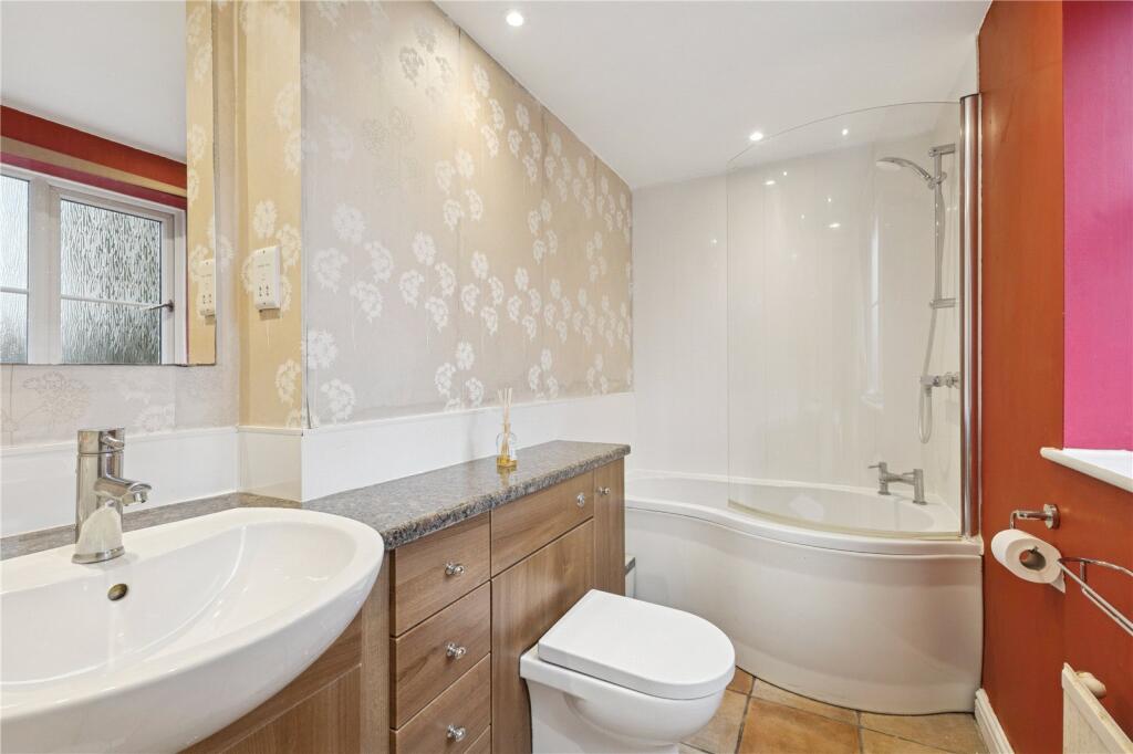 Additional image 9 of Bewdley Close, Harpenden, Hertfordshire, AL5