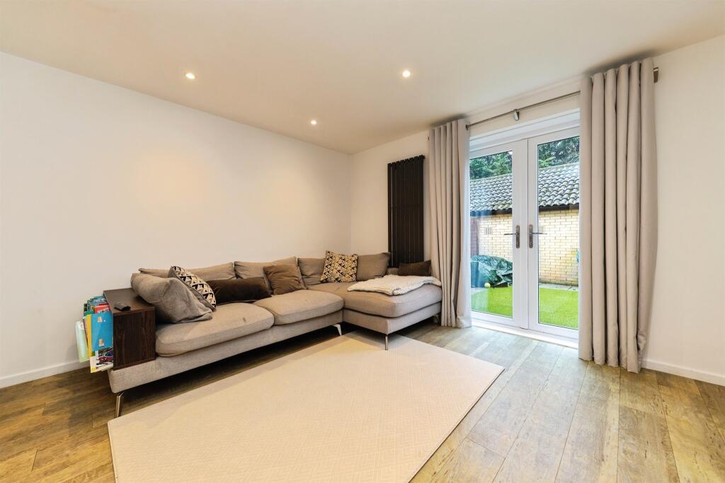 Additional image 2 of Ludwick Way, Welwyn Garden City