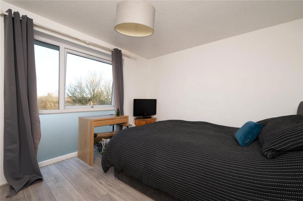 Additional image 6 of Wyedale, London Colney, St. Albans, Hertfordshire, AL2 1TG