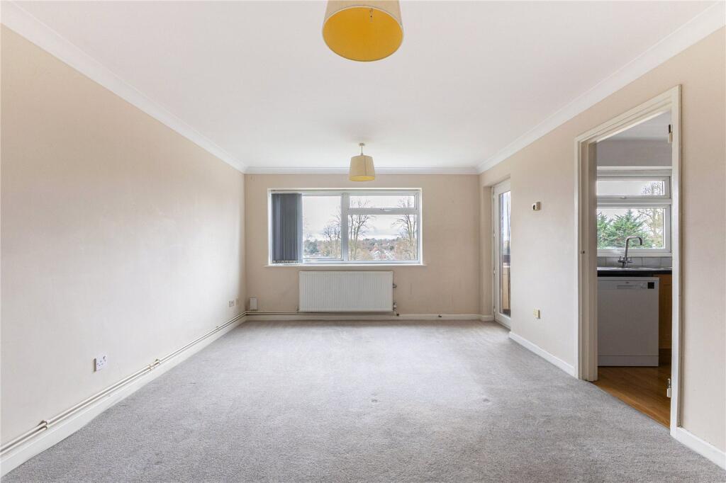 Additional image 5 of Carlton Road, Harpenden, Hertfordshire, AL5