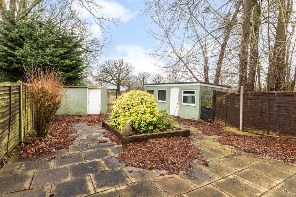 Additional image 19 of Great North Road, North Mymms, Hatfield, Hertfordshire, AL9