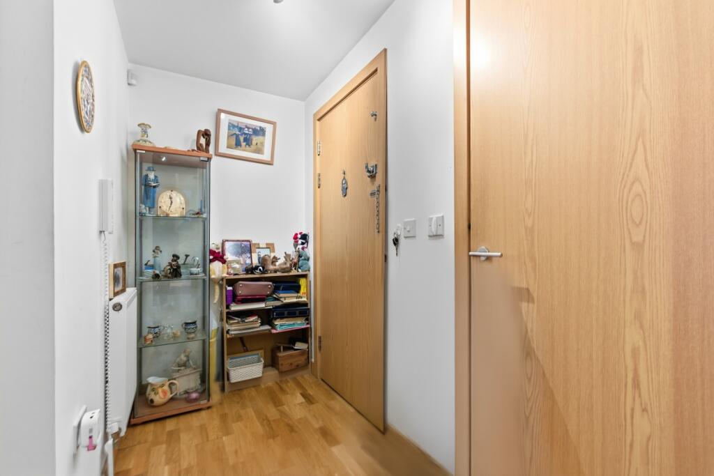 Additional image 11 of Walter Slade Court, Napsbury Park, St. Albans, AL2