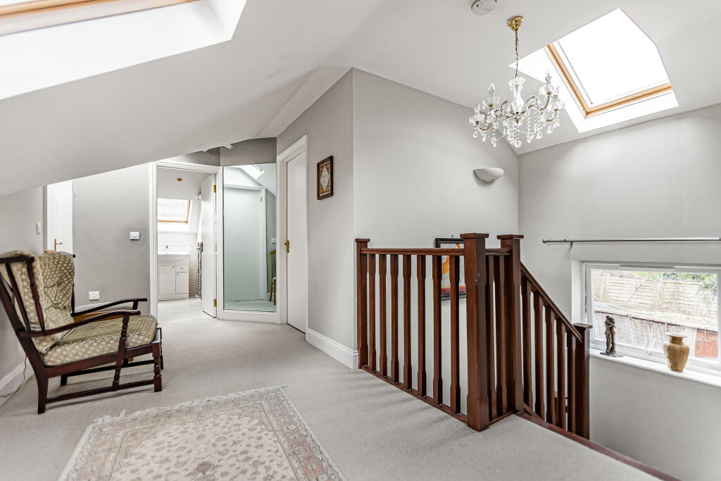 Additional image 13 of The Limberlost, Welwyn, AL6