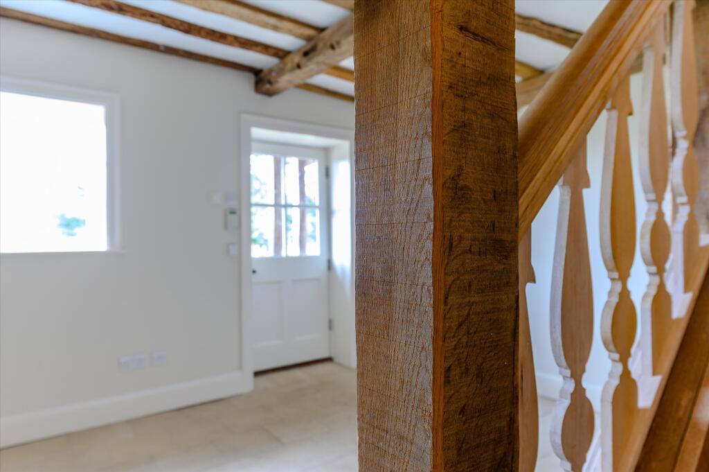 Additional image 14 of West End Lane, Essendon, Hatfield, Hertfordshire AL9