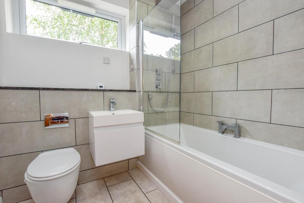 Additional image 19 of Clockhouse Gardens, Welwyn Garden City