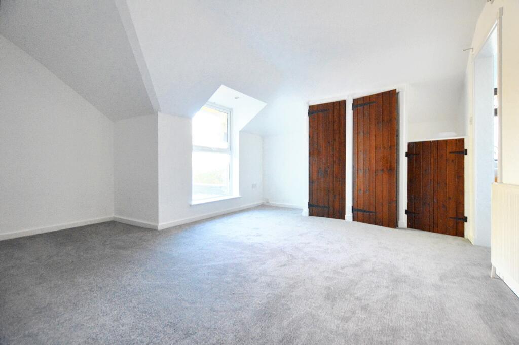 Additional image 10 of Robbery Bottom Lane, Welwyn, AL6