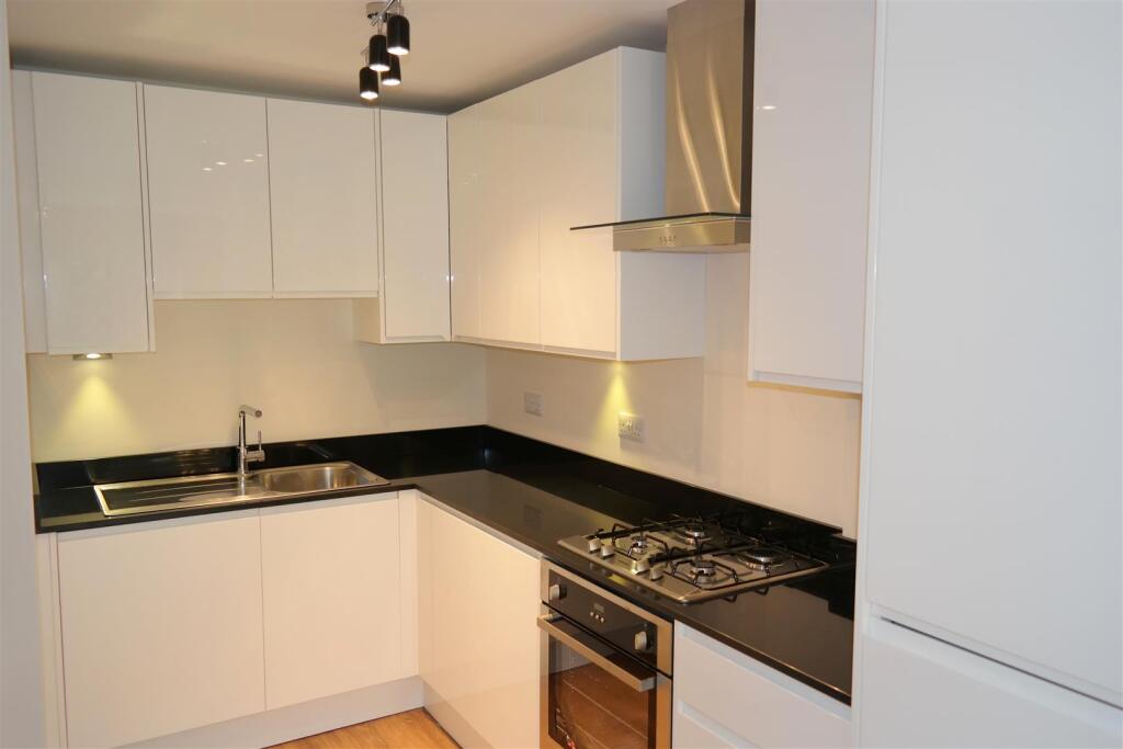 Additional image 11 of Cottonmill Lane, St Albans, Hertfordshire