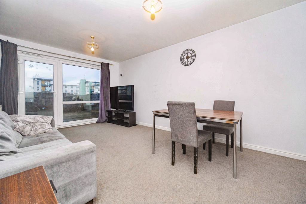 Additional image 11 of Clarkson Court, Hatfield, AL10