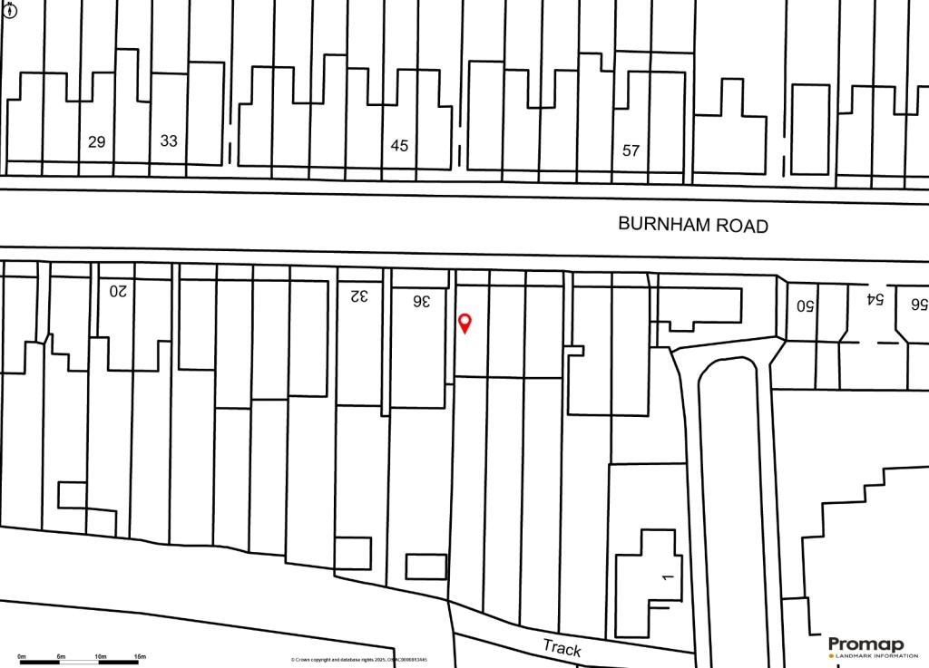 Additional image 19 of Burnham Road, St. Albans, Hertfordshire, AL1