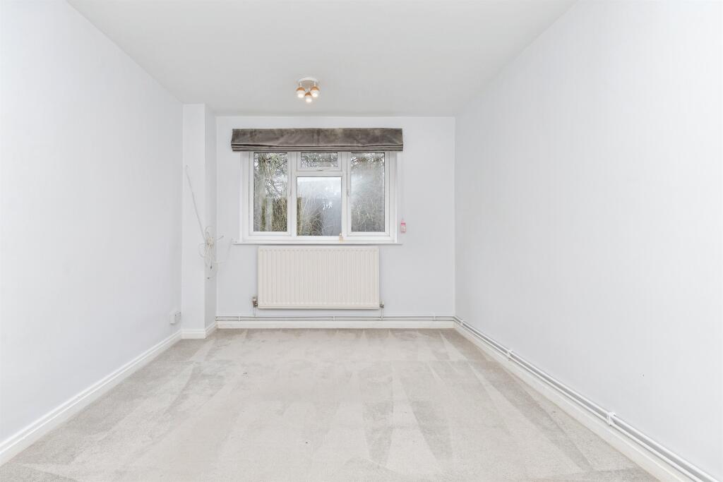 Additional image 11 of Windsor Road, Welwyn