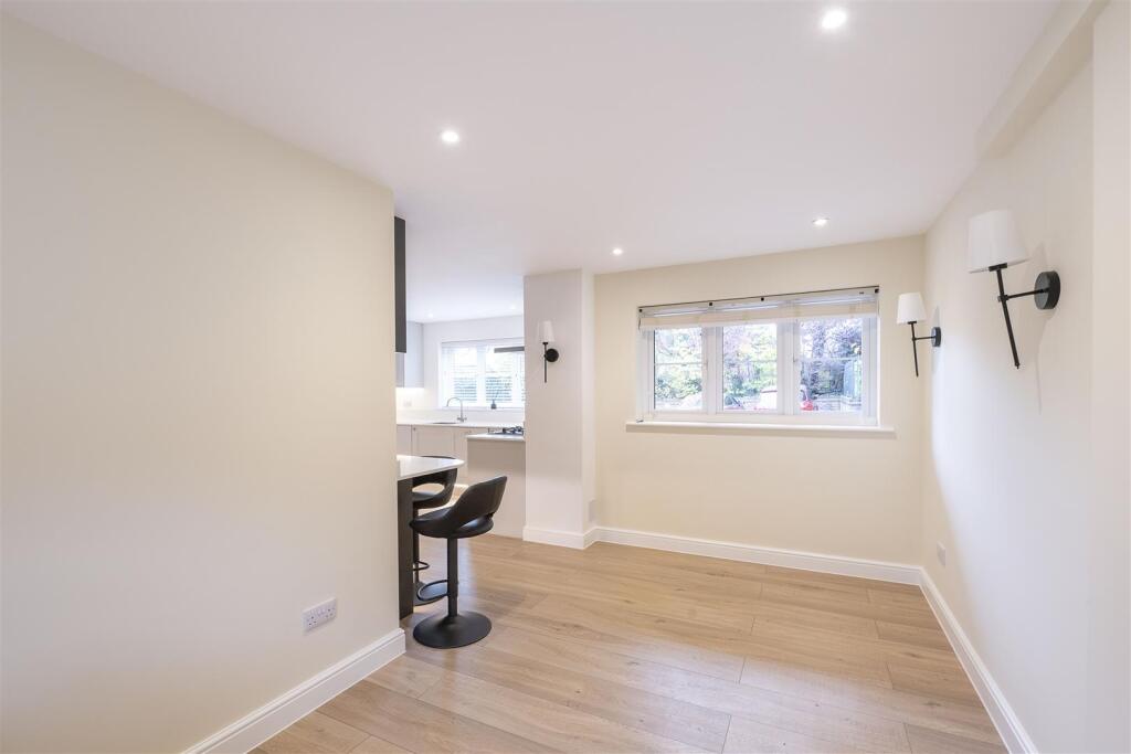 Additional image 5 of Mallard Mews, Harpenden