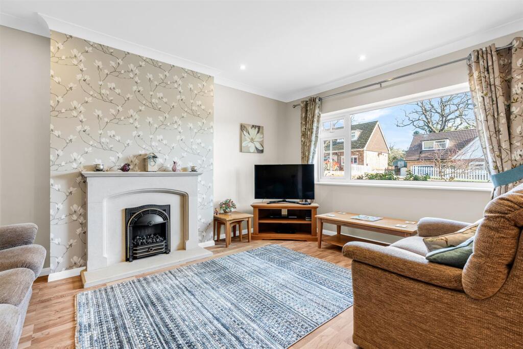 Additional image 12 of St. Ives Close, Welwyn