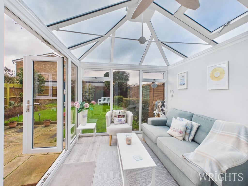 Additional image 36 of Hornsfield, Welwyn Garden City, AL7