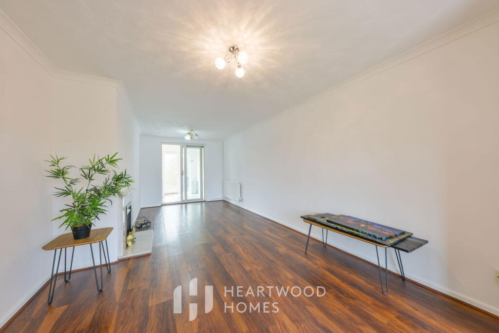 Additional image 4 of Cell Barnes Lane, St. Albans, AL1 5QJ