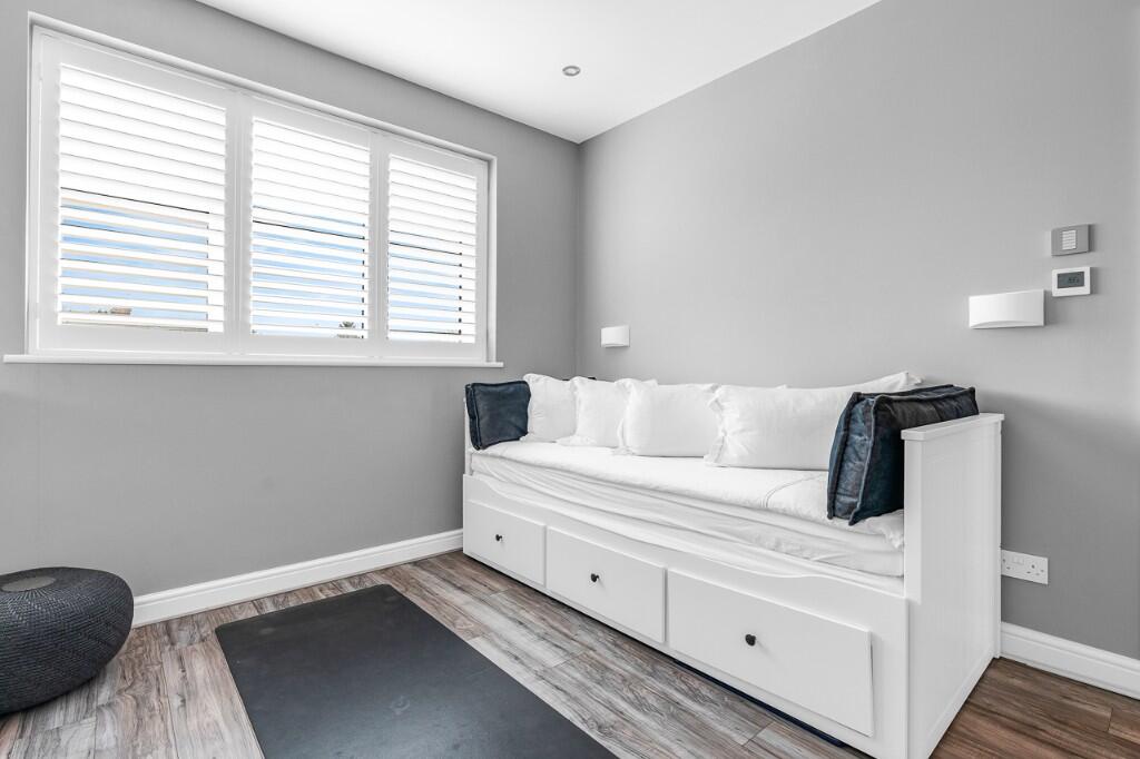 Additional image 25 of Selwyn Crescent, Hatfield, Hertfordshire, AL10