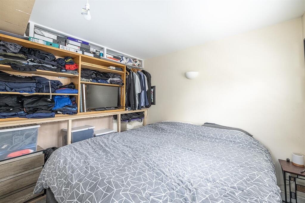 Additional image 8 of High Street, Sandridge, St Albans