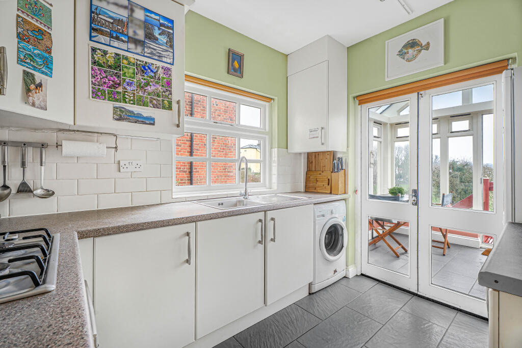 Additional image 23 of Verulam Road, St Albans, AL3